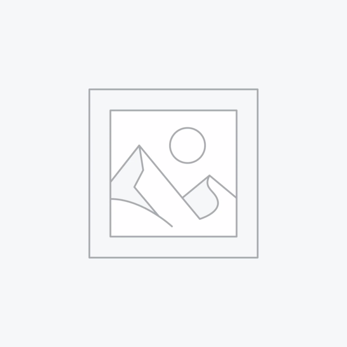 En attente de l’image du produit